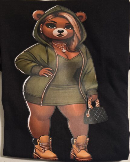 Hali Beary